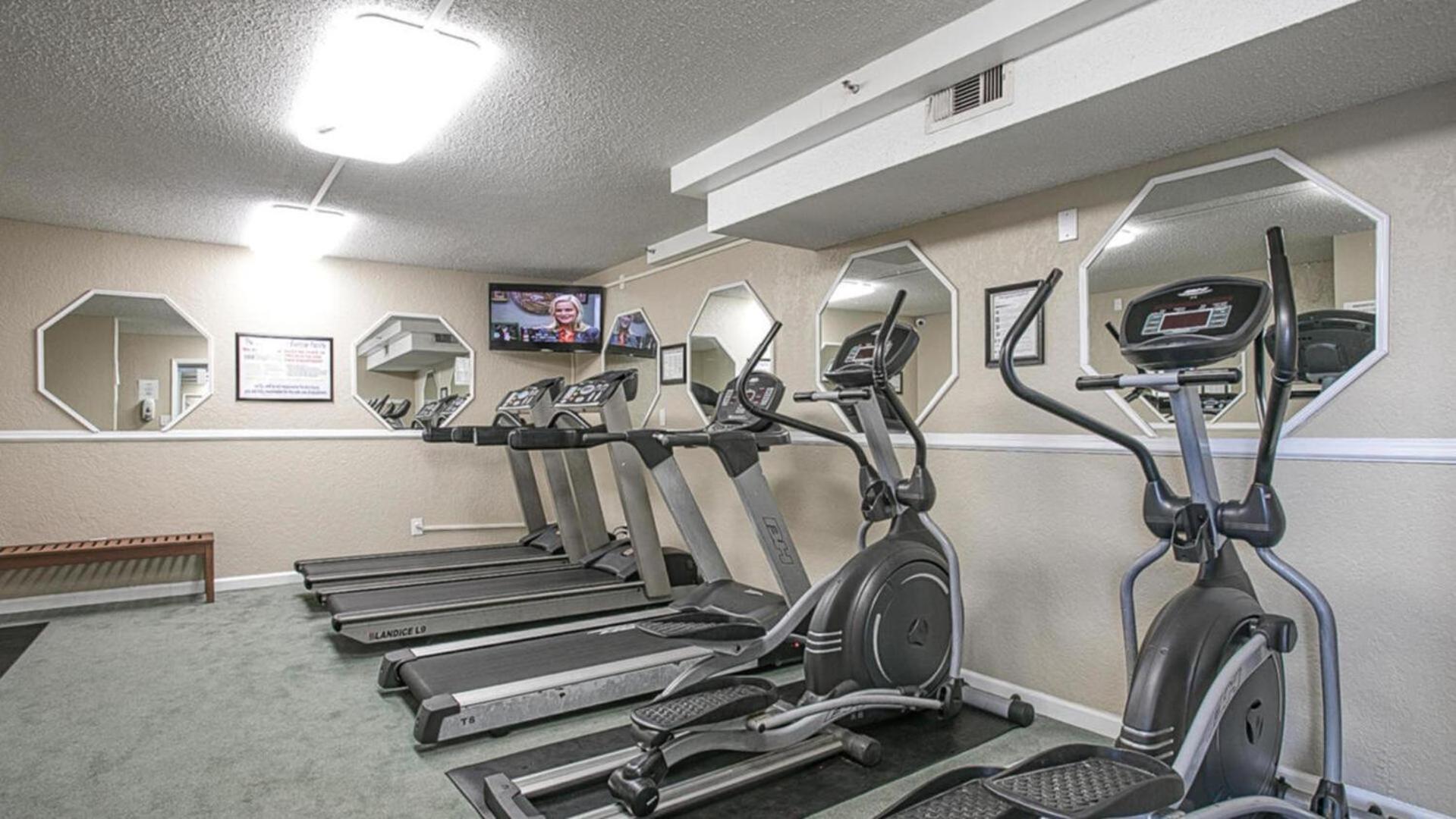 Oceanfront Condo #1125 At Summit Panama City Beach Zewnętrze zdjęcie